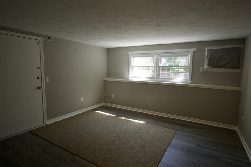 111 Old Meetinghouse Rd #111, Auburn, MA, 111 Old Meetinghouse Rd #111, Auburn, MA Photo #4