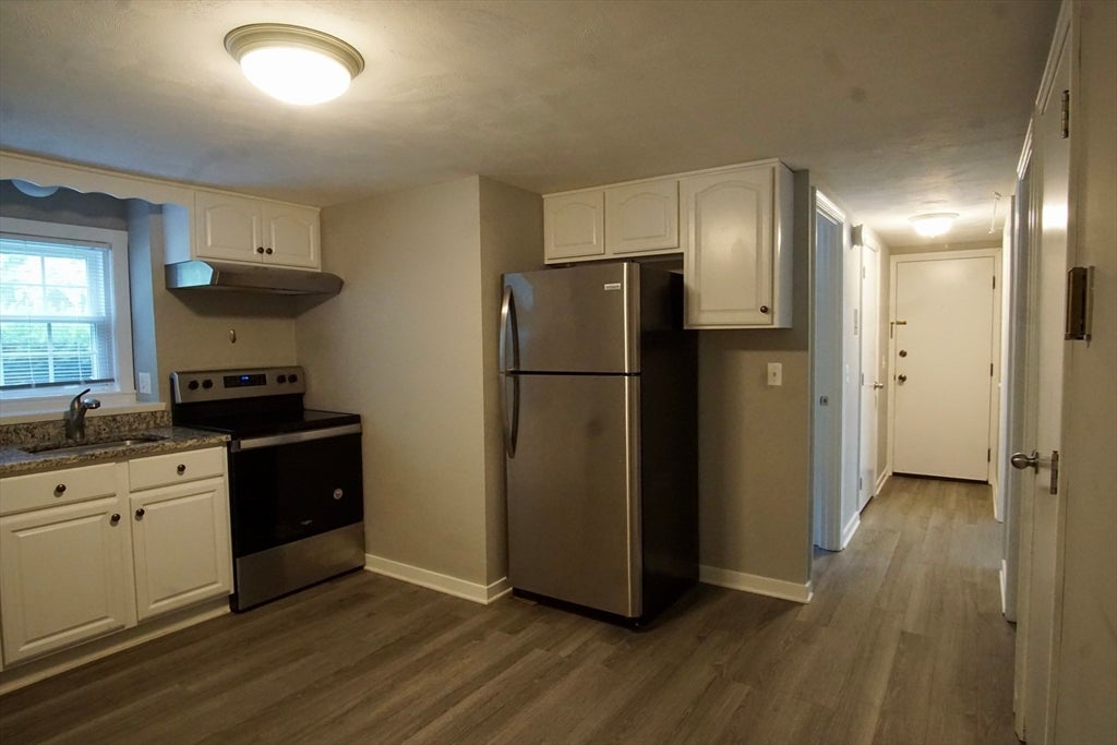 111 Old Meetinghouse Rd #111, Auburn, MA, 111 Old Meetinghouse Rd #111, Auburn, MA Photo #2