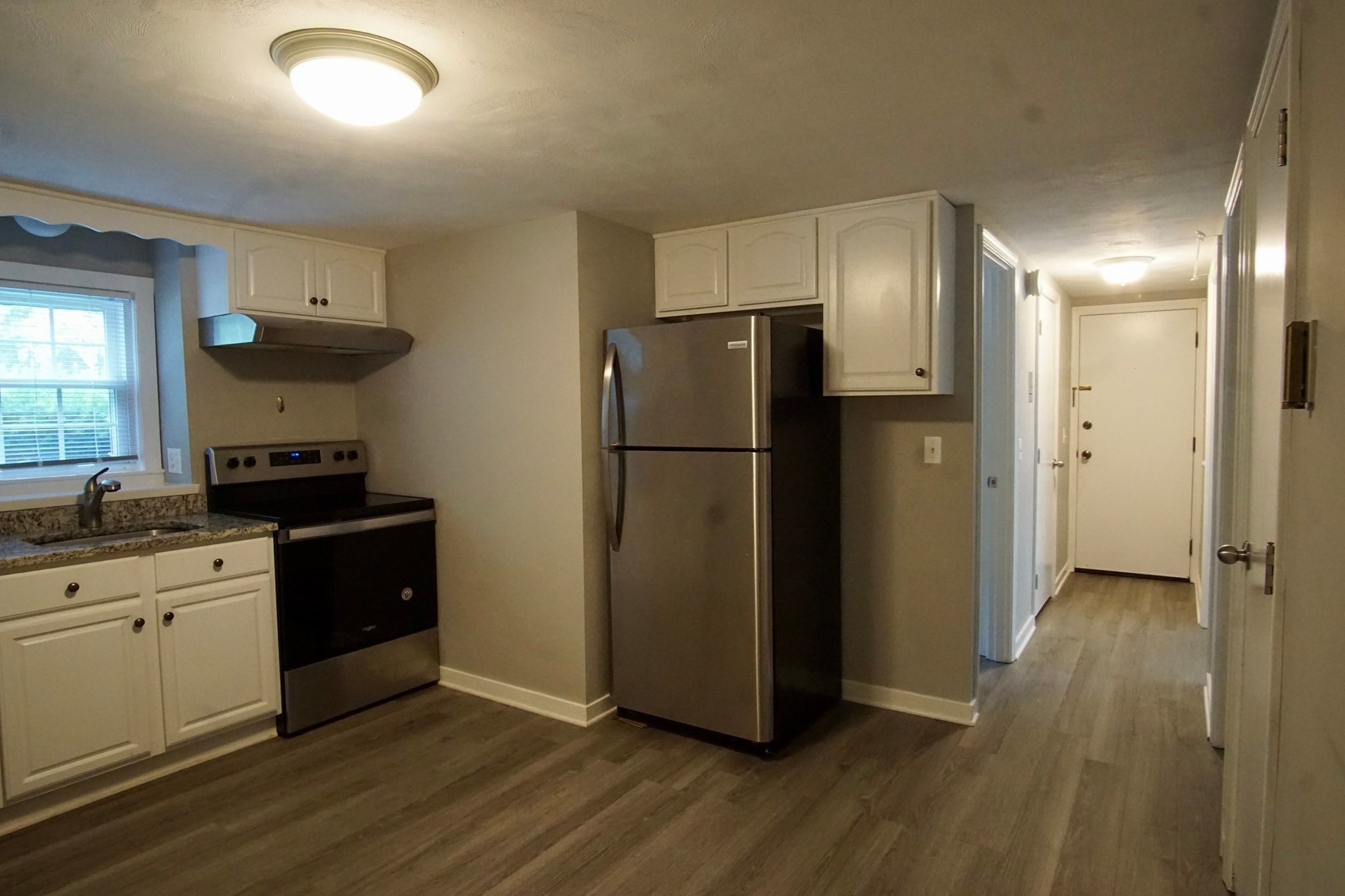 111 Old Meetinghouse Rd 111