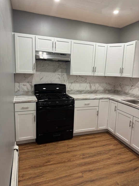 43 Tennis Road 1