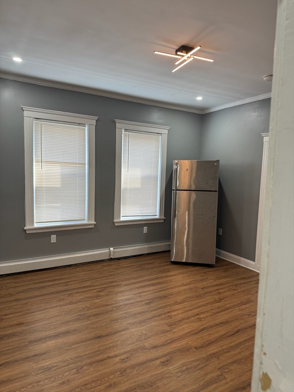 43 Tennis Road 1