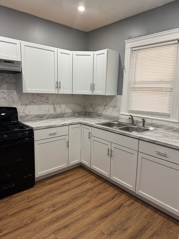 43 Tennis Road 1