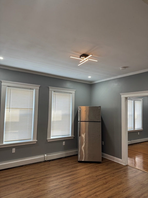 43 Tennis Road 1
