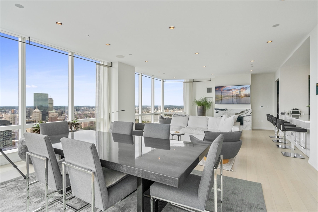 1 Franklin Street 4906