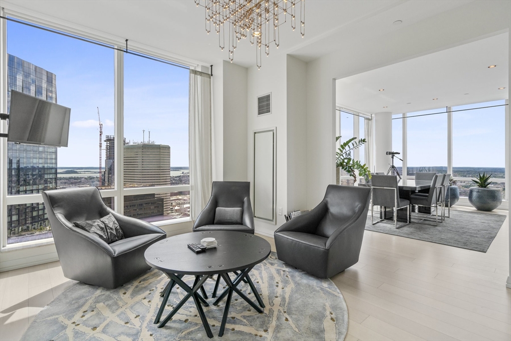 1 Franklin Street 4906