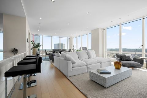 1 Franklin Street 4906 Boston MA 02110