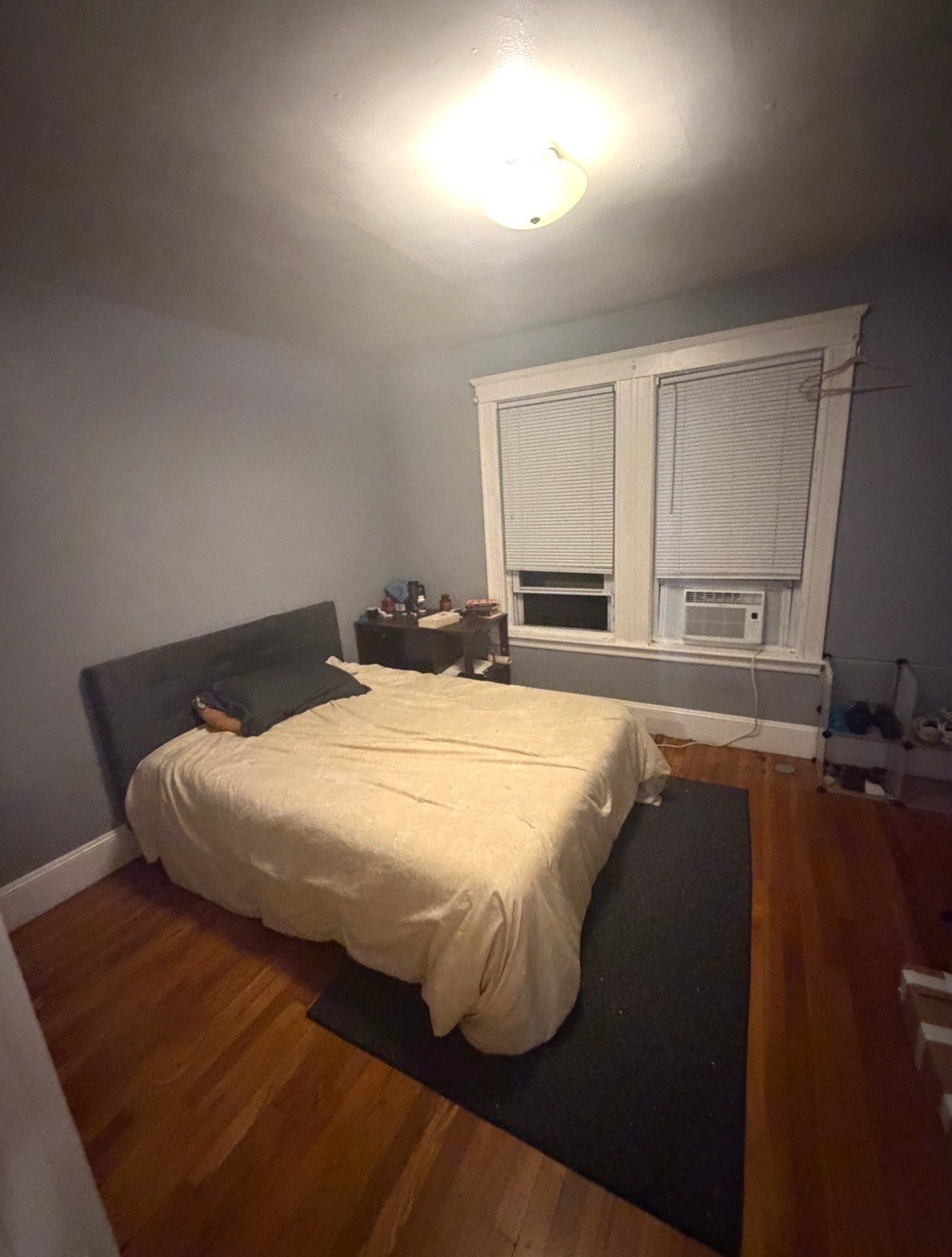 285 Beale St #2, Quincy, MA, 285 Beale St #2, Quincy, MA Photo #3
