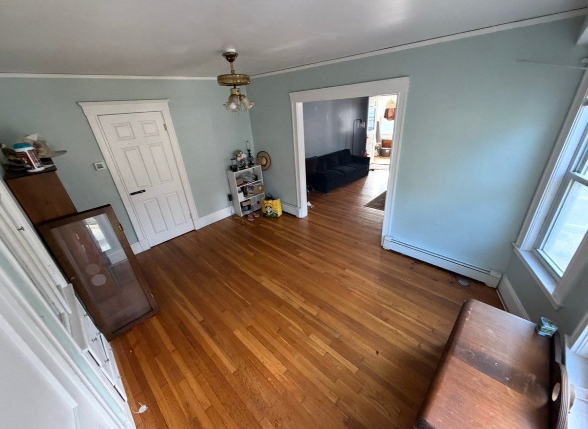 285 Beale St #2, Quincy, MA, 285 Beale St #2, Quincy, MA Photo #6