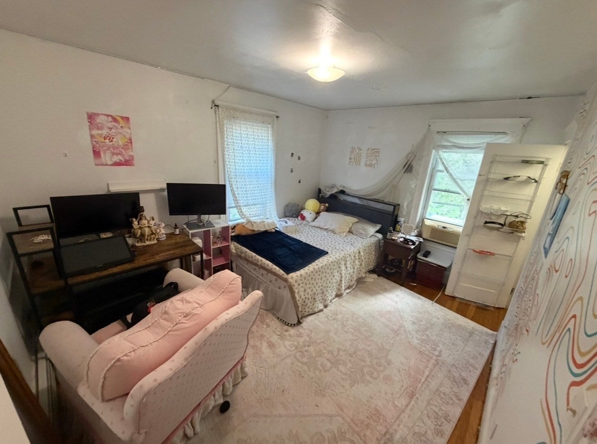 285 Beale St #2, Quincy, MA, 285 Beale St #2, Quincy, MA Photo #5