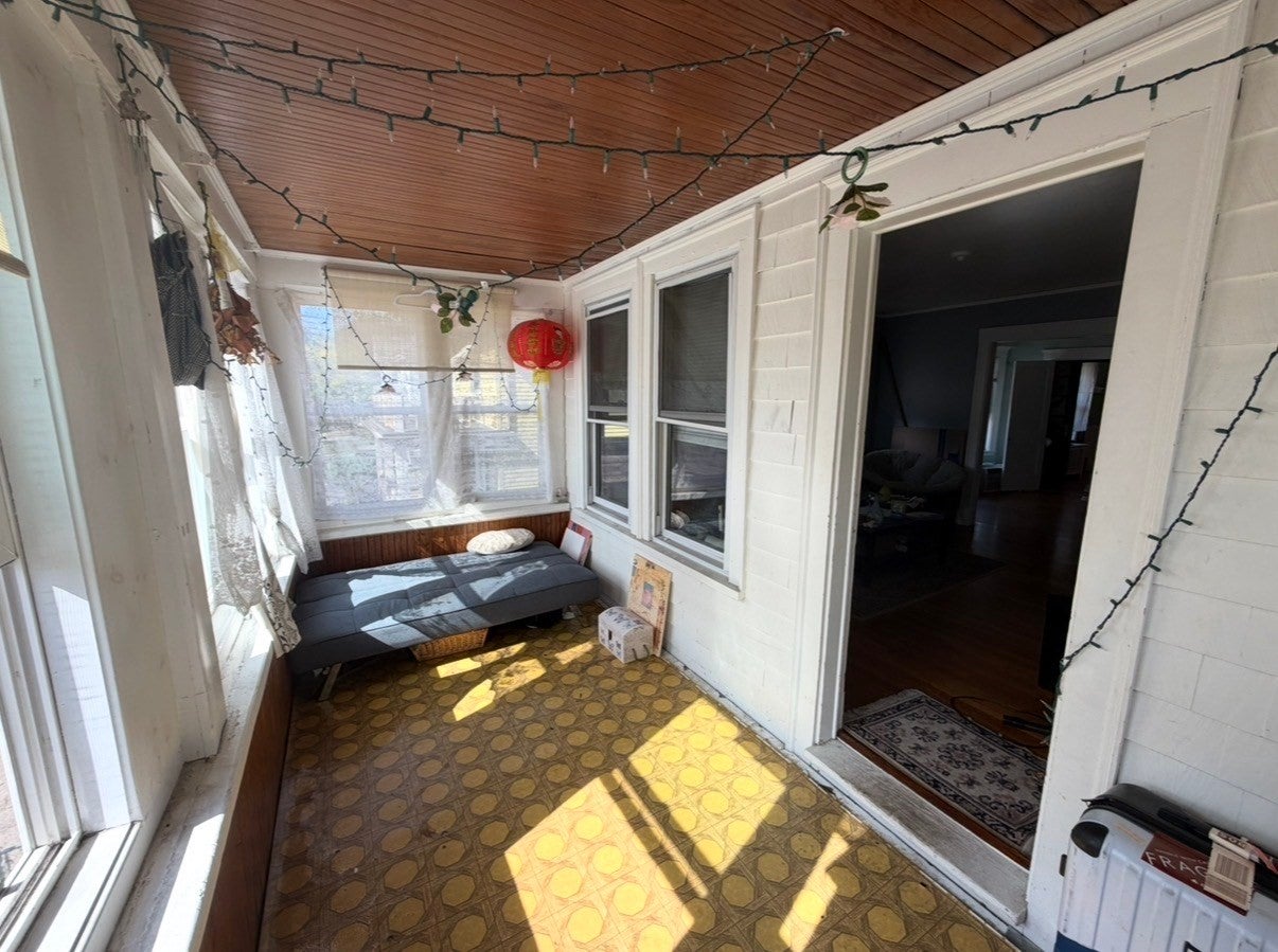 285 Beale St #2, Quincy, MA, 285 Beale St #2, Quincy, MA Photo #8