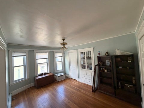 Photo of 285 Beale St #2, Quincy, MA 02170 (MLS # 73583105)