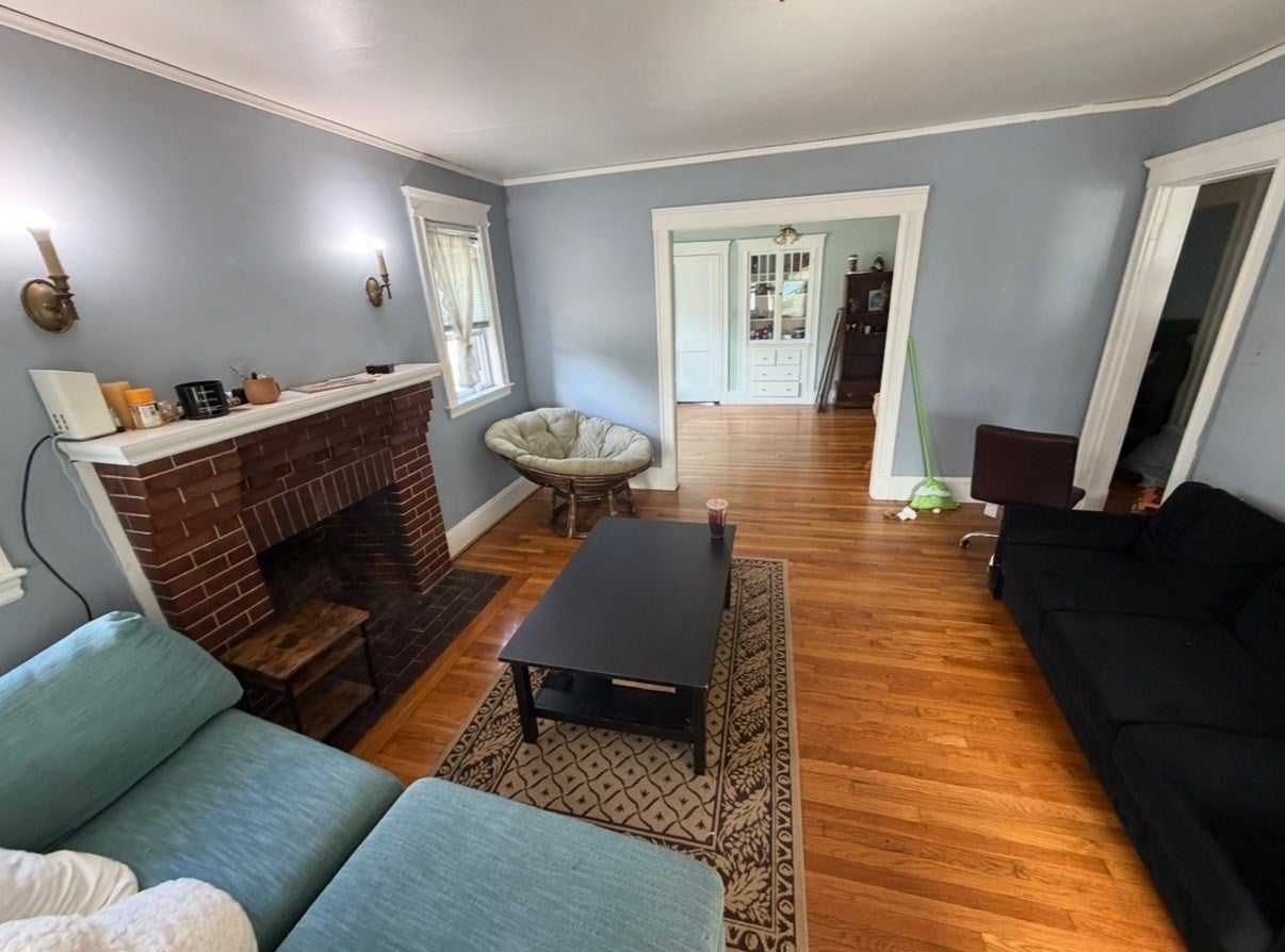 285 Beale St #2, Quincy, MA, 285 Beale St #2, Quincy, MA Photo #4