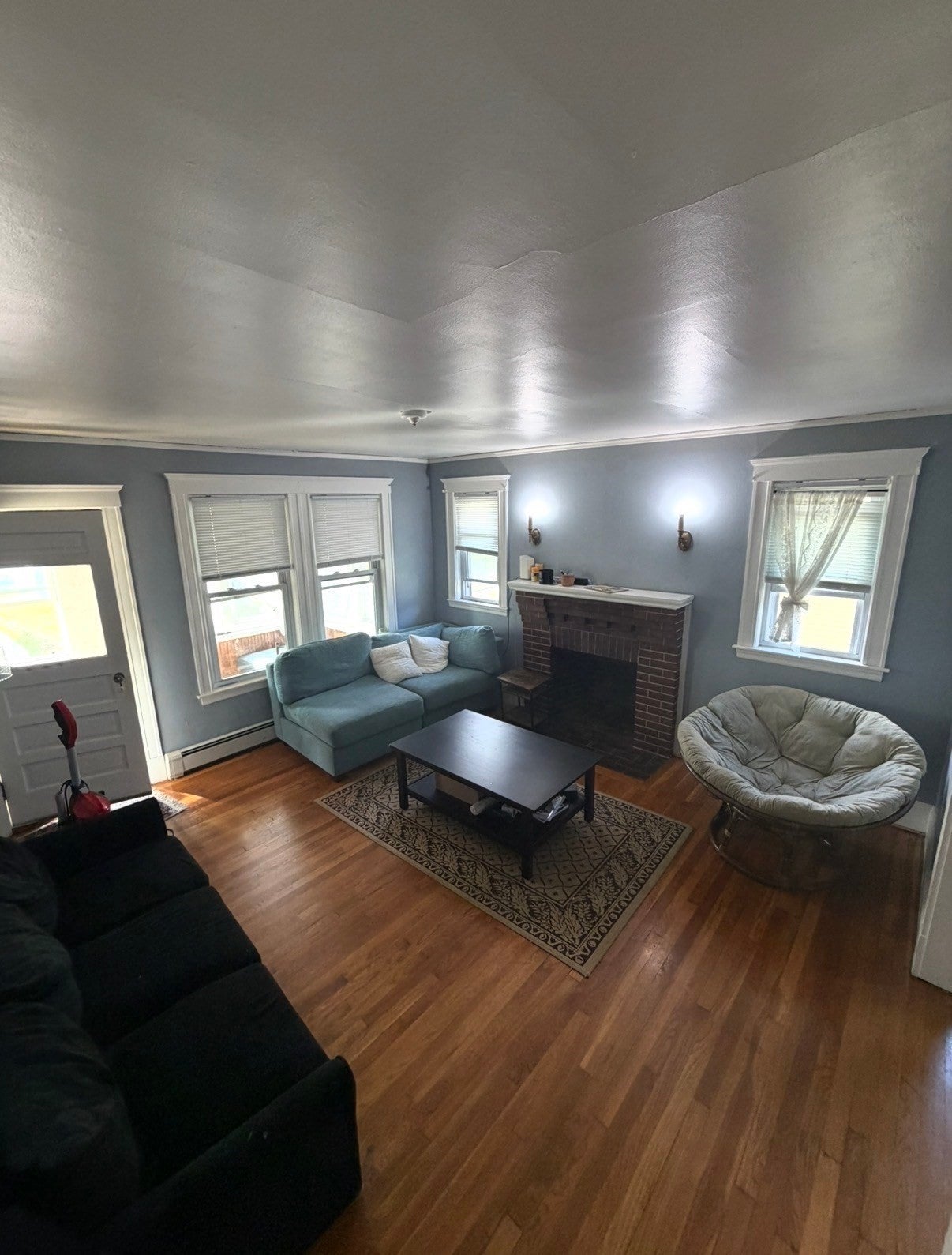285 Beale St #2, Quincy, MA, 285 Beale St #2, Quincy, MA Photo #2