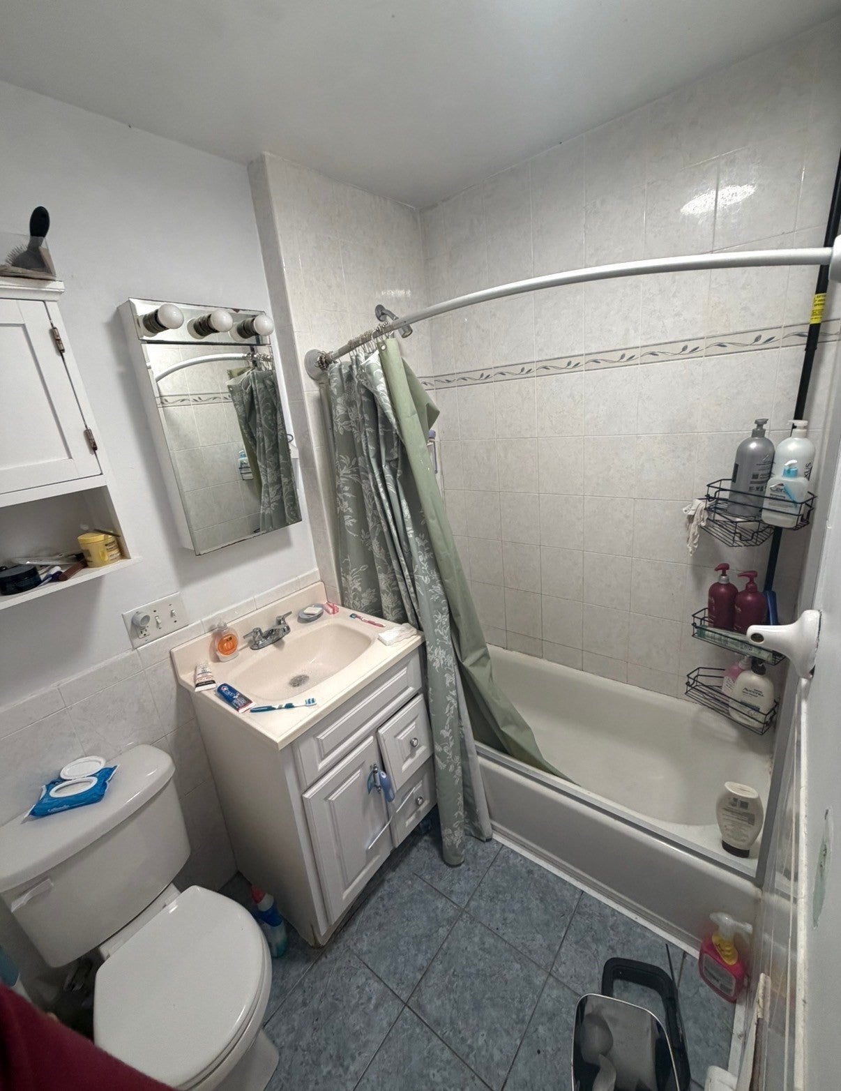 285 Beale St #2, Quincy, MA, 285 Beale St #2, Quincy, MA Photo #7