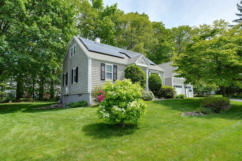 6 Ridge Rd