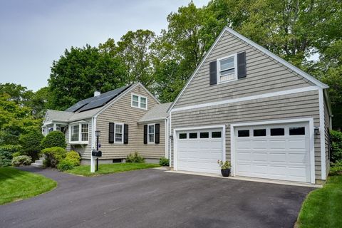 6 Ridge Rd Marlborough MA 01752