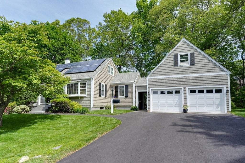 6 Ridge Rd