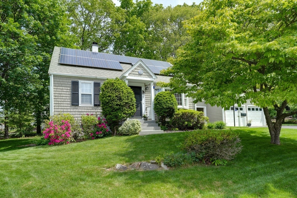 6 Ridge Rd