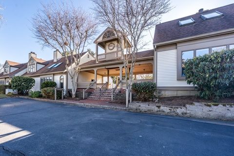 39 Blossom Ave 4 Barnstable MA 02655