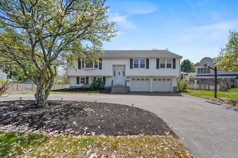 182 Needham Street Dedham MA 02026