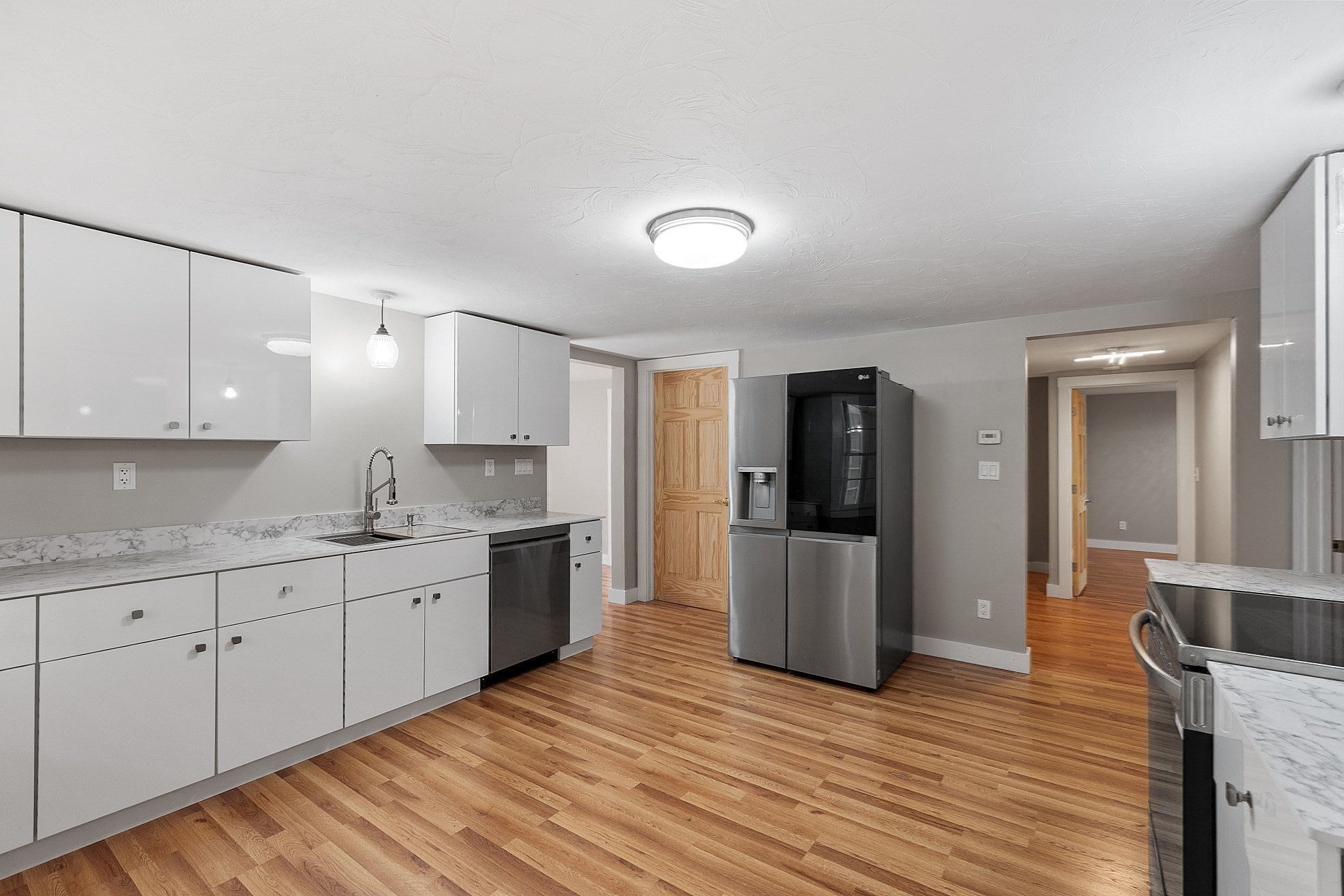 34 Morse Rd