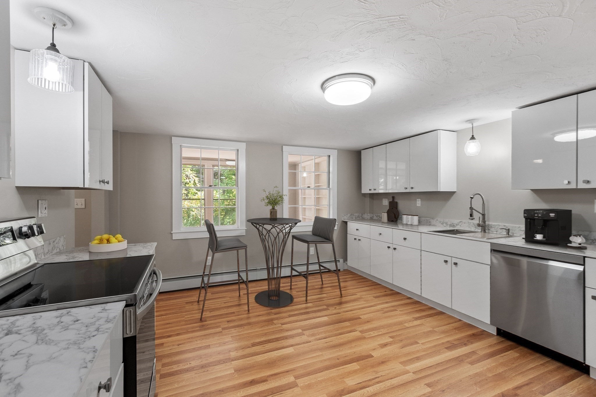 34 Morse Rd