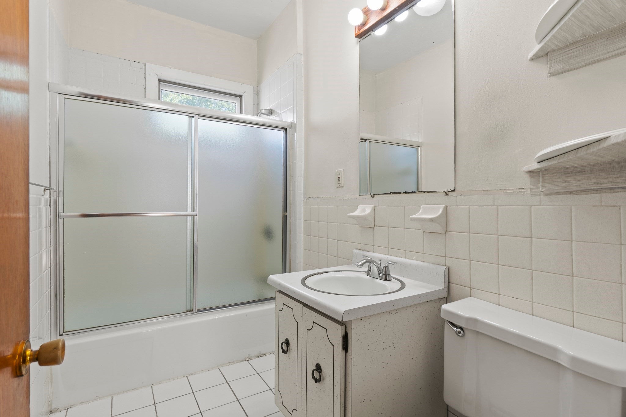 22 Arlington Avenue, Revere, MA, 22 Arlington Avenue, Revere, MA Photo #33