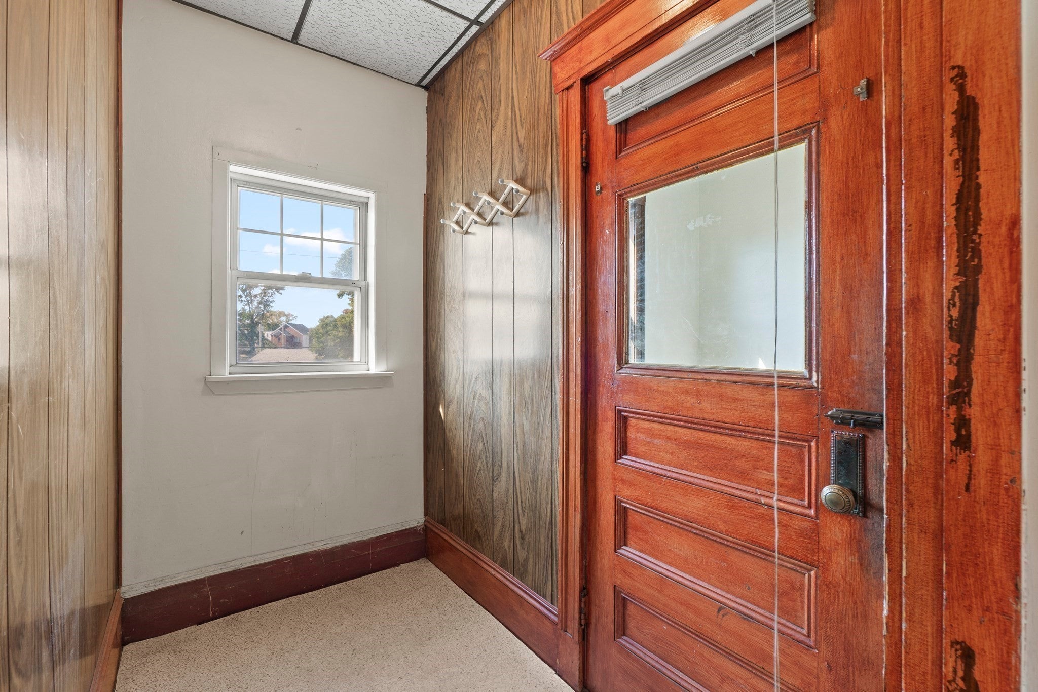 22 Arlington Avenue, Revere, MA, 22 Arlington Avenue, Revere, MA Photo #23