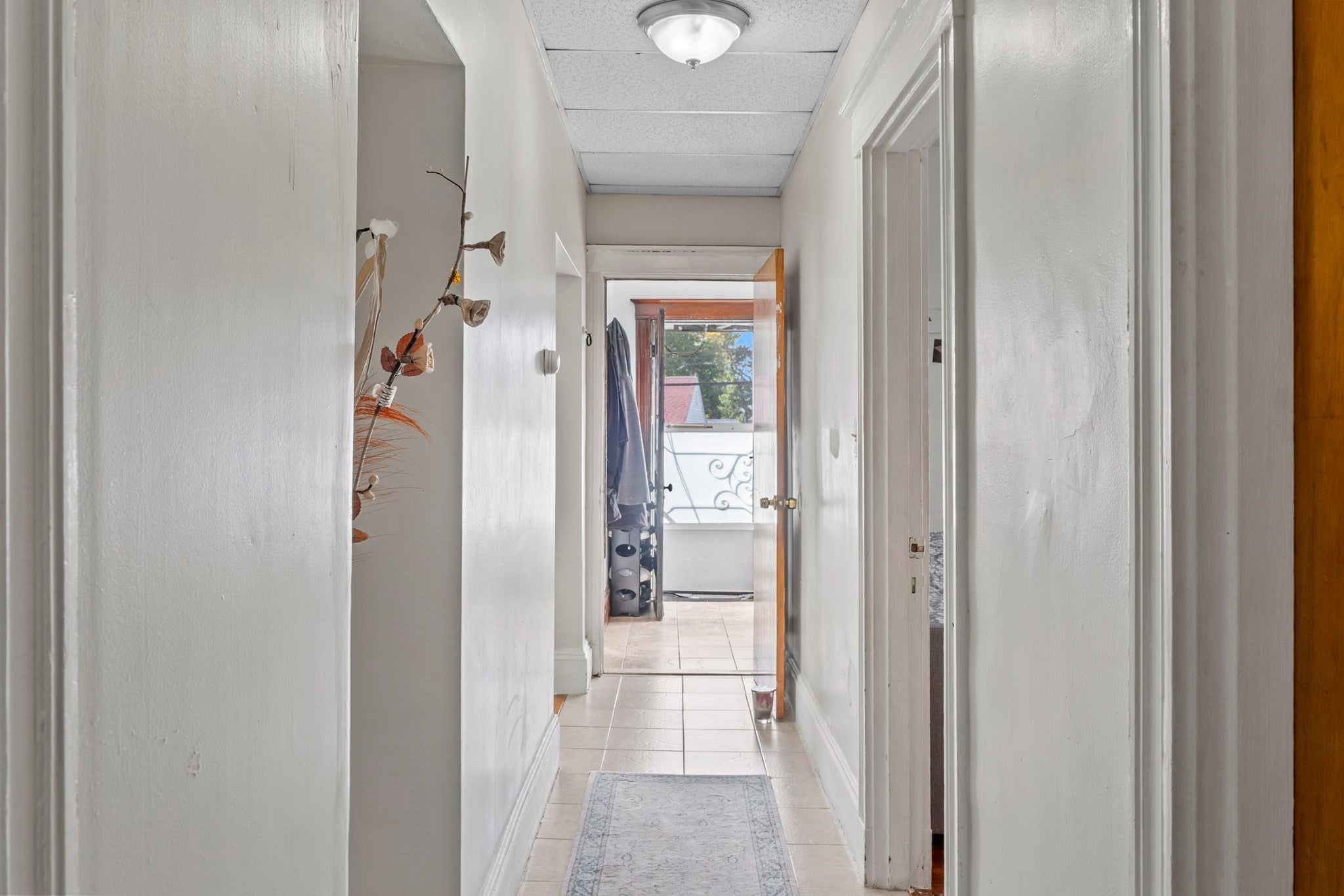 22 Arlington Avenue, Revere, MA, 22 Arlington Avenue, Revere, MA Photo #17