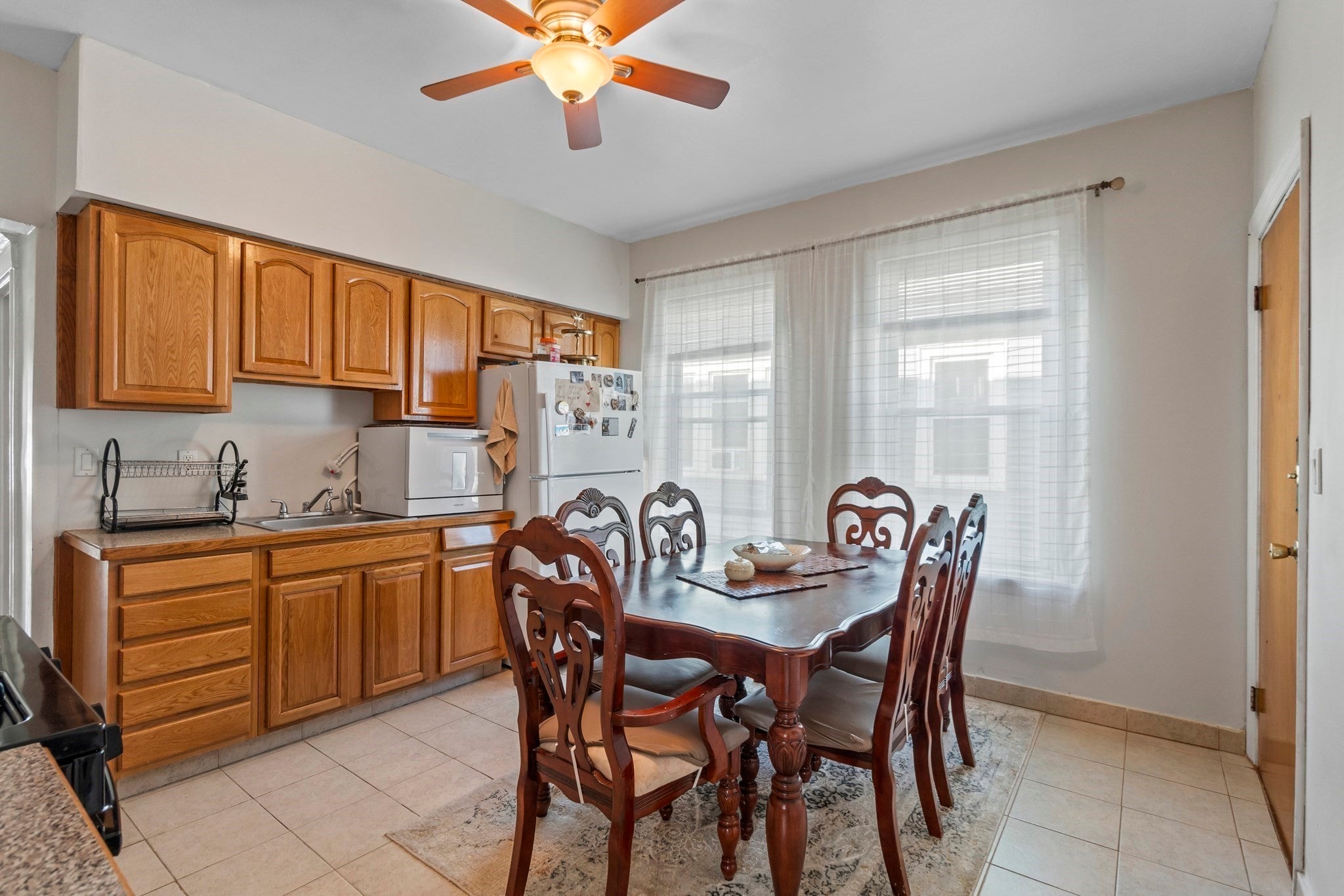 22 Arlington Avenue, Revere, MA, 22 Arlington Avenue, Revere, MA Photo #14
