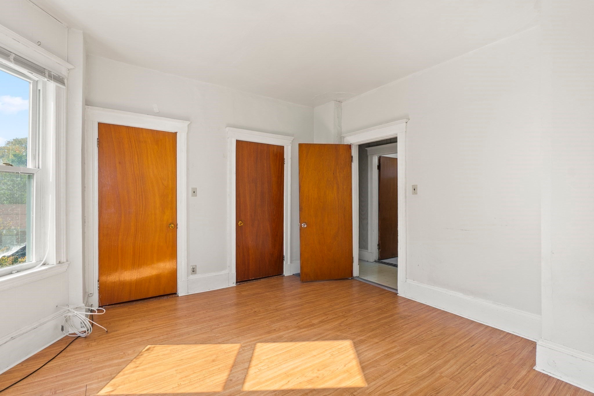 22 Arlington Avenue, Revere, MA, 22 Arlington Avenue, Revere, MA Photo #26
