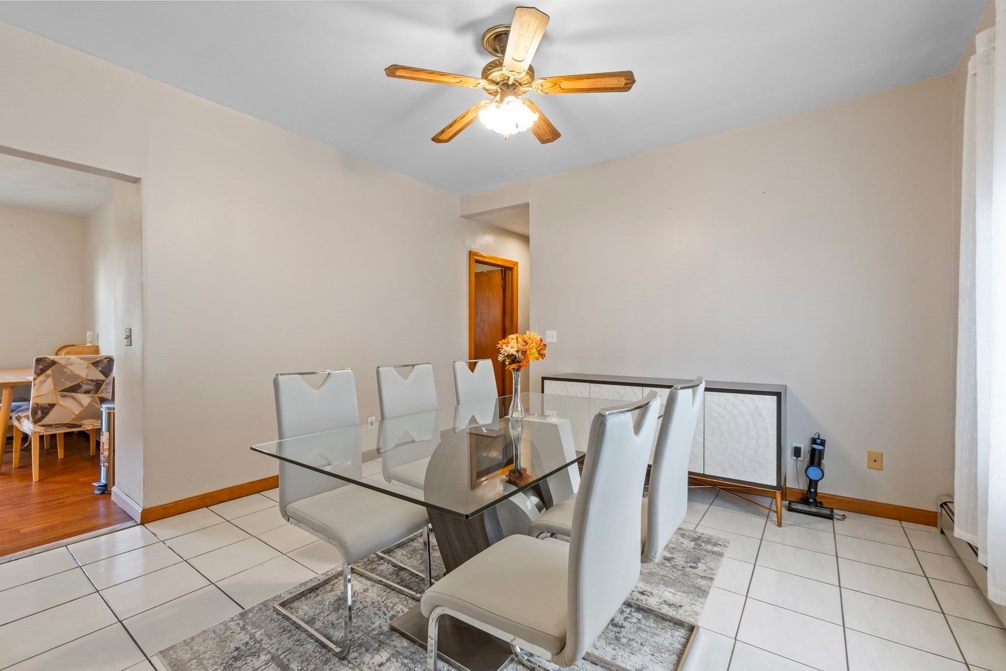 22 Arlington Avenue, Revere, MA, 22 Arlington Avenue, Revere, MA Photo #6