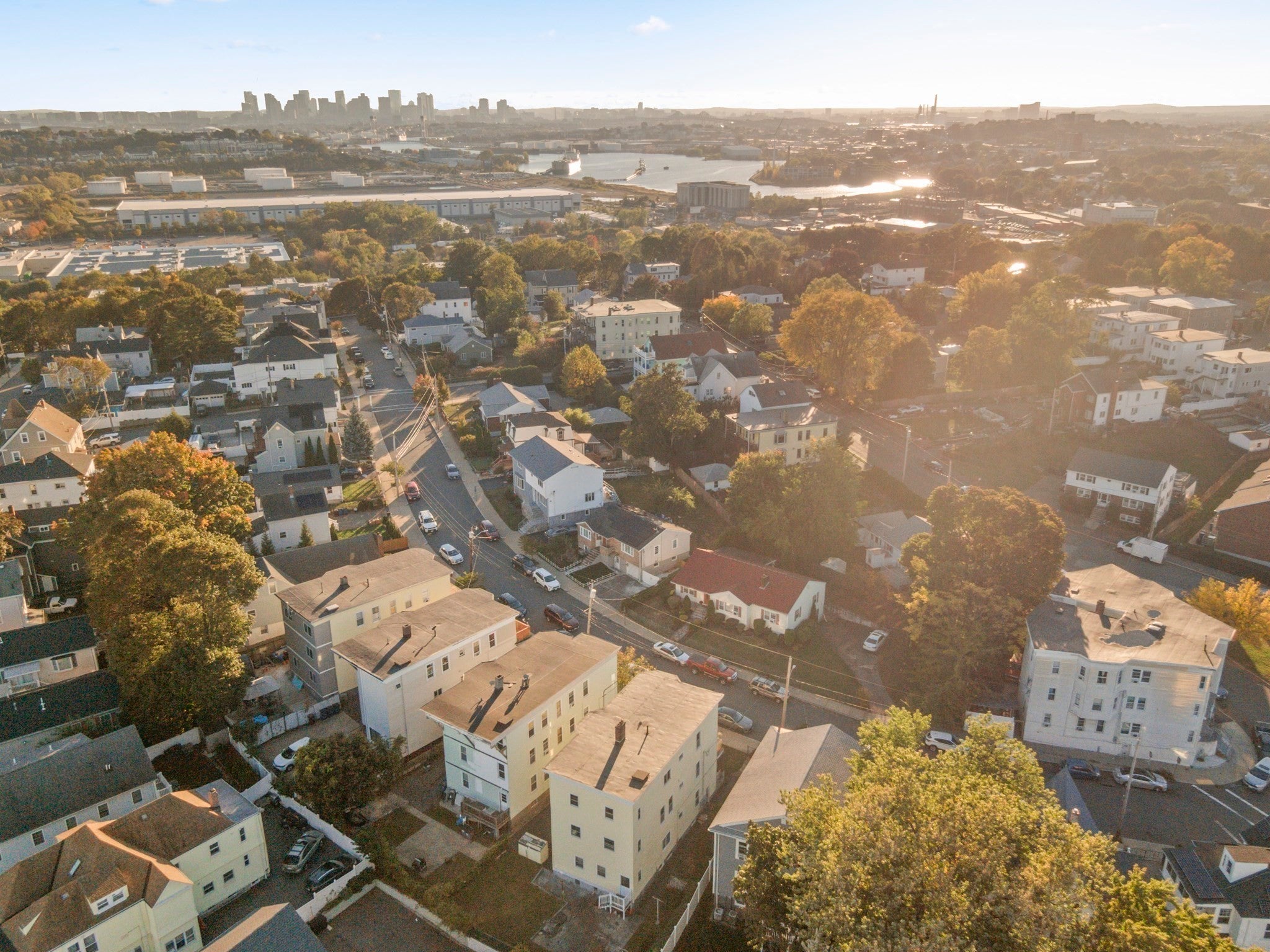 22 Arlington Avenue, Revere, MA, 22 Arlington Avenue, Revere, MA Photo #40