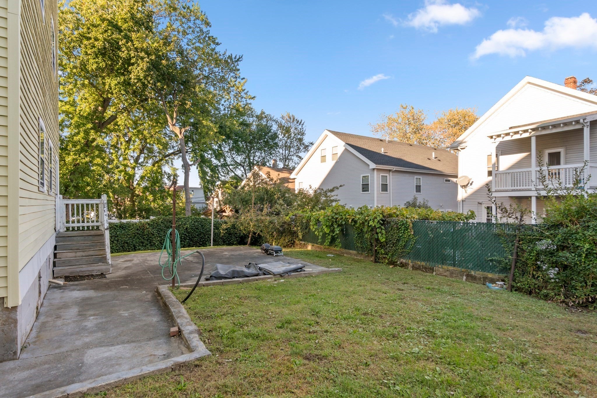 22 Arlington Avenue, Revere, MA, 22 Arlington Avenue, Revere, MA Photo #35