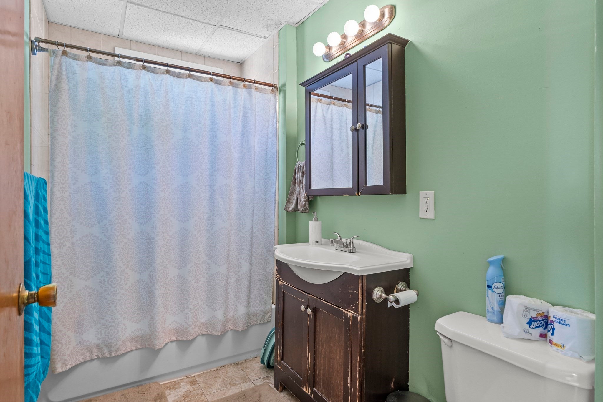 22 Arlington Avenue, Revere, MA, 22 Arlington Avenue, Revere, MA Photo #22