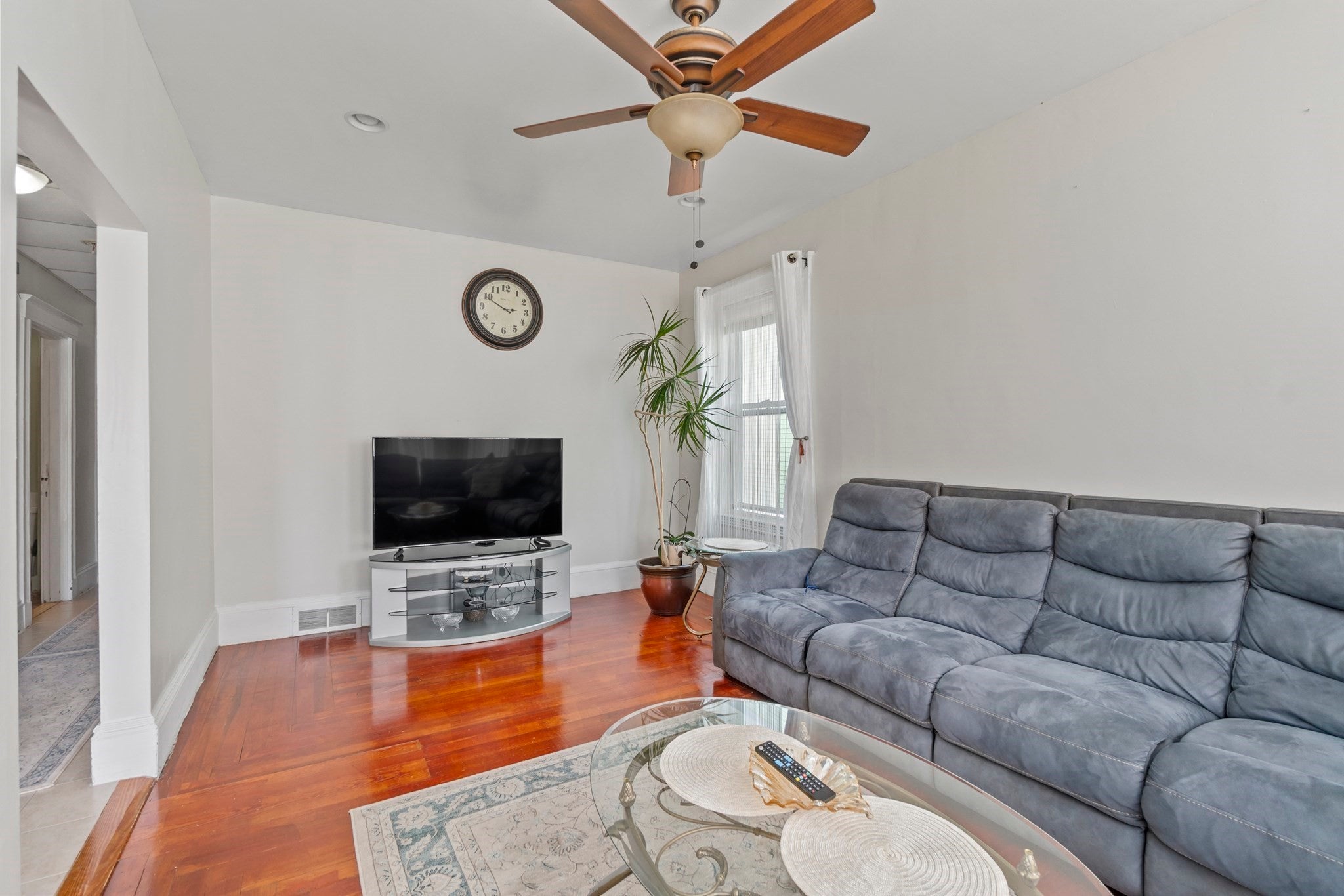 22 Arlington Avenue, Revere, MA, 22 Arlington Avenue, Revere, MA Photo #18