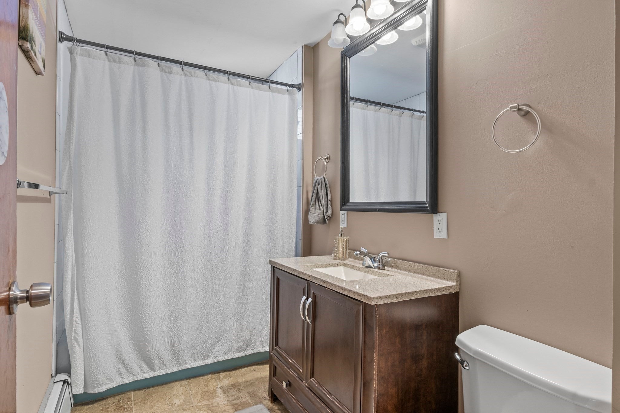 22 Arlington Avenue, Revere, MA, 22 Arlington Avenue, Revere, MA Photo #12
