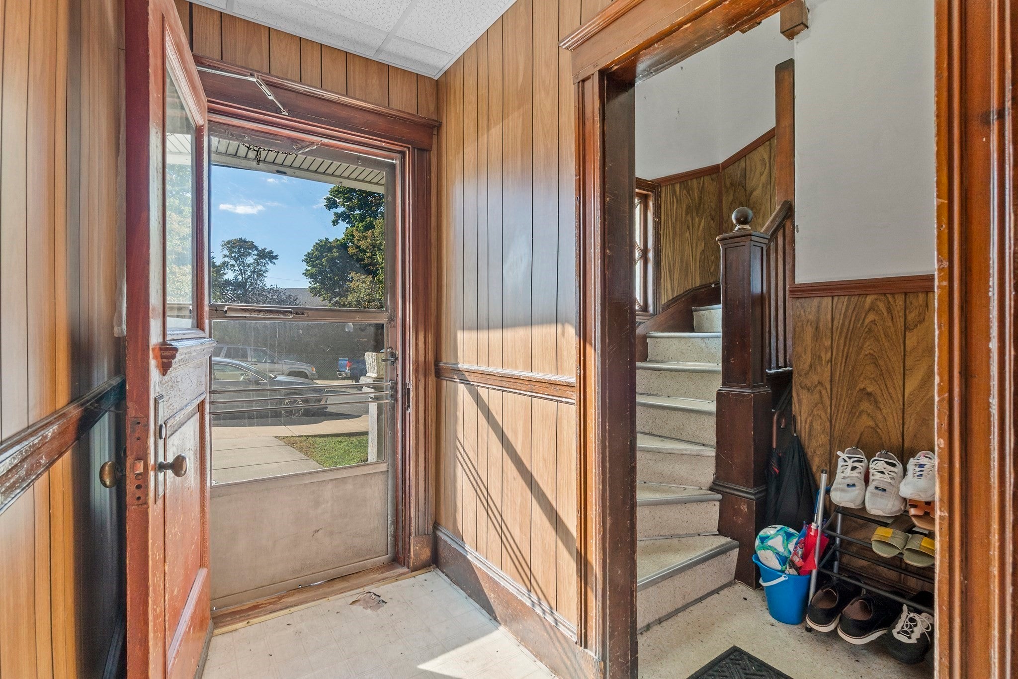 22 Arlington Avenue, Revere, MA, 22 Arlington Avenue, Revere, MA Photo #13