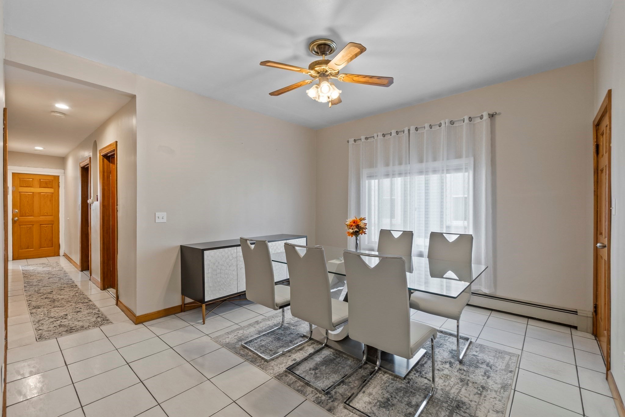22 Arlington Avenue, Revere, MA, 22 Arlington Avenue, Revere, MA Photo #7