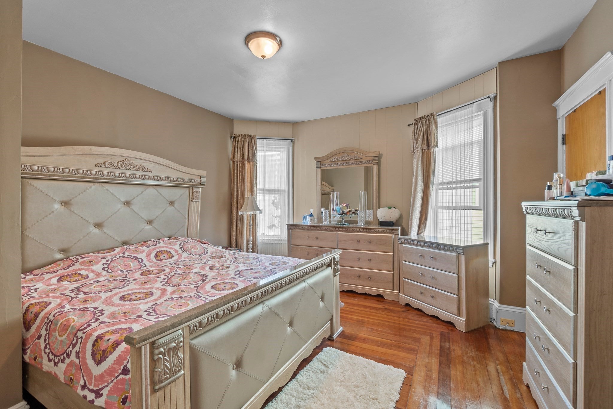 22 Arlington Avenue, Revere, MA, 22 Arlington Avenue, Revere, MA Photo #21