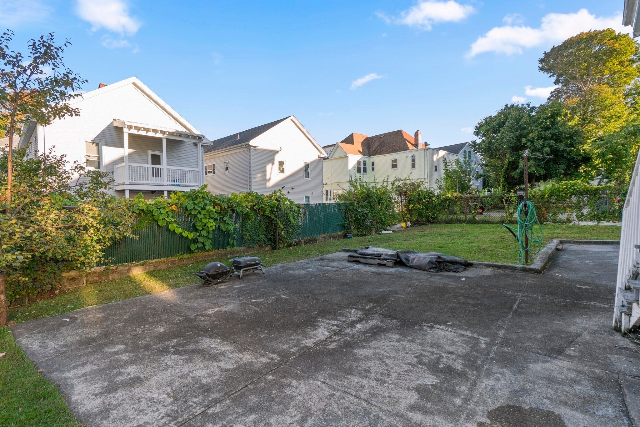 22 Arlington Avenue, Revere, MA, 22 Arlington Avenue, Revere, MA Photo #36