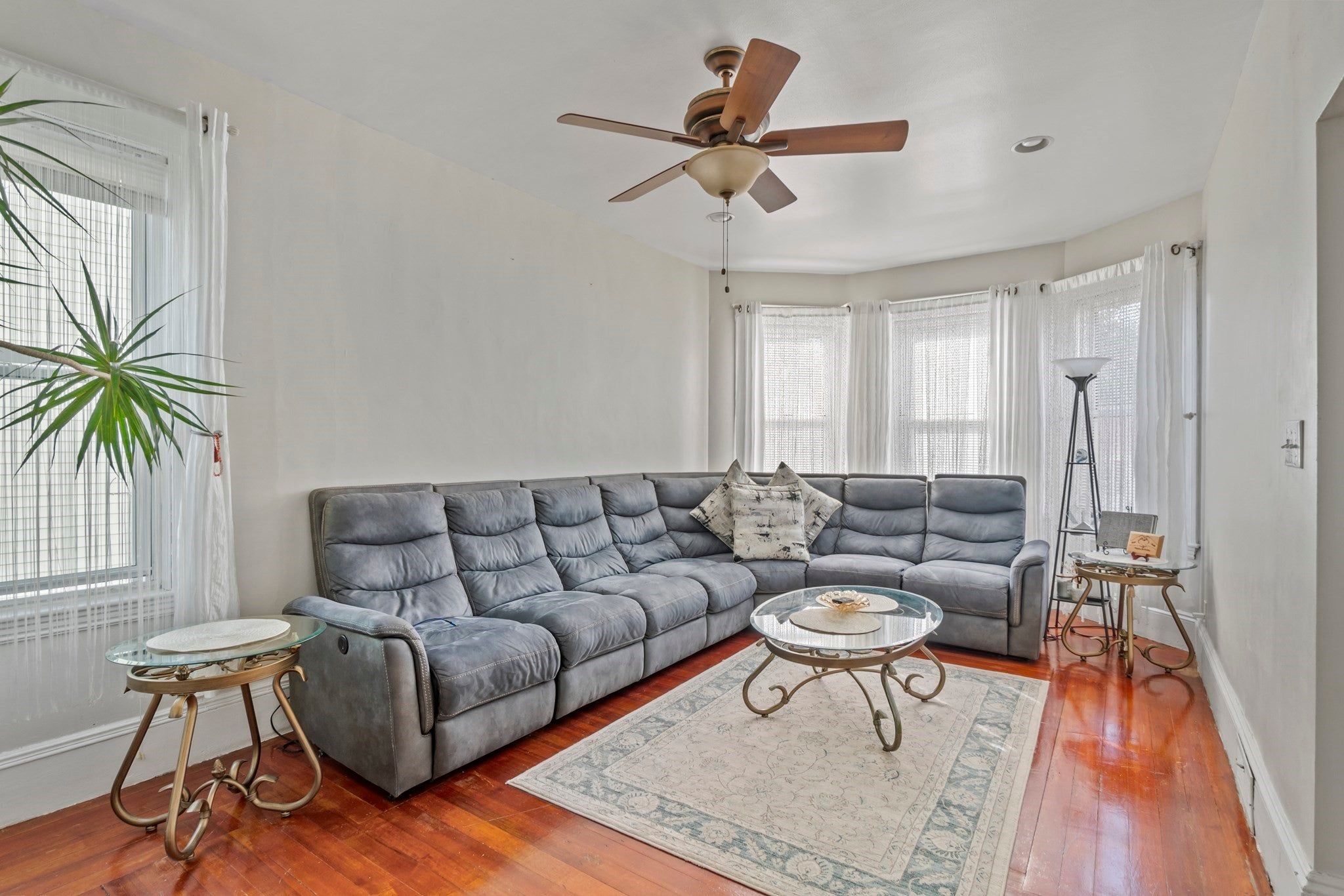 22 Arlington Avenue, Revere, MA, 22 Arlington Avenue, Revere, MA Photo #19