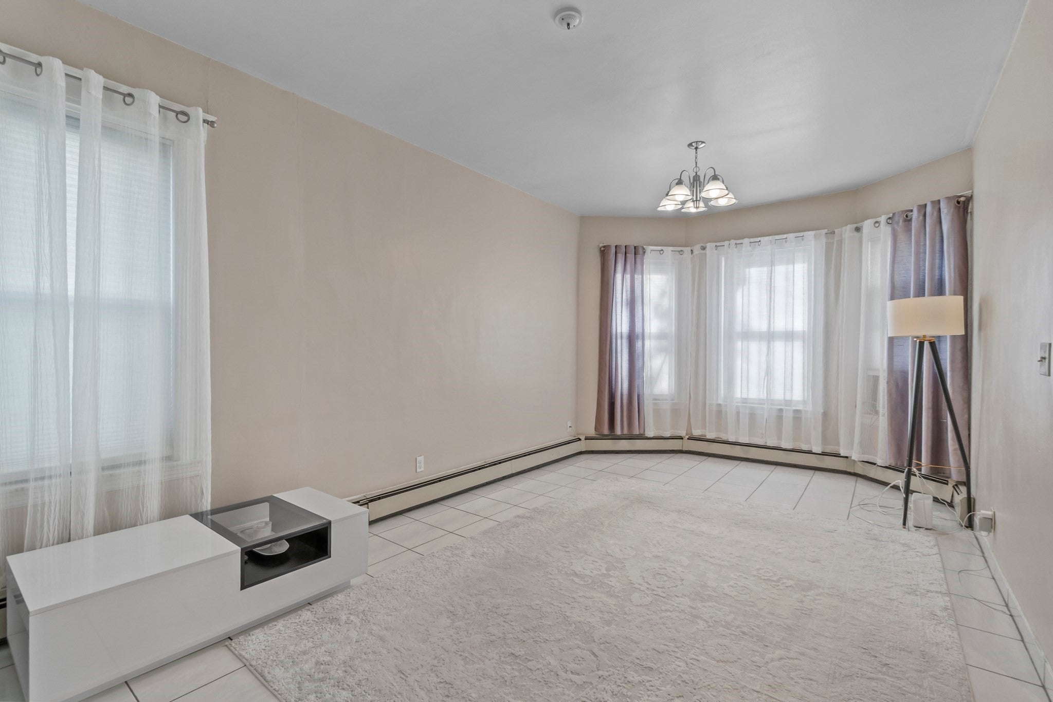 22 Arlington Avenue, Revere, MA, 22 Arlington Avenue, Revere, MA Photo #9