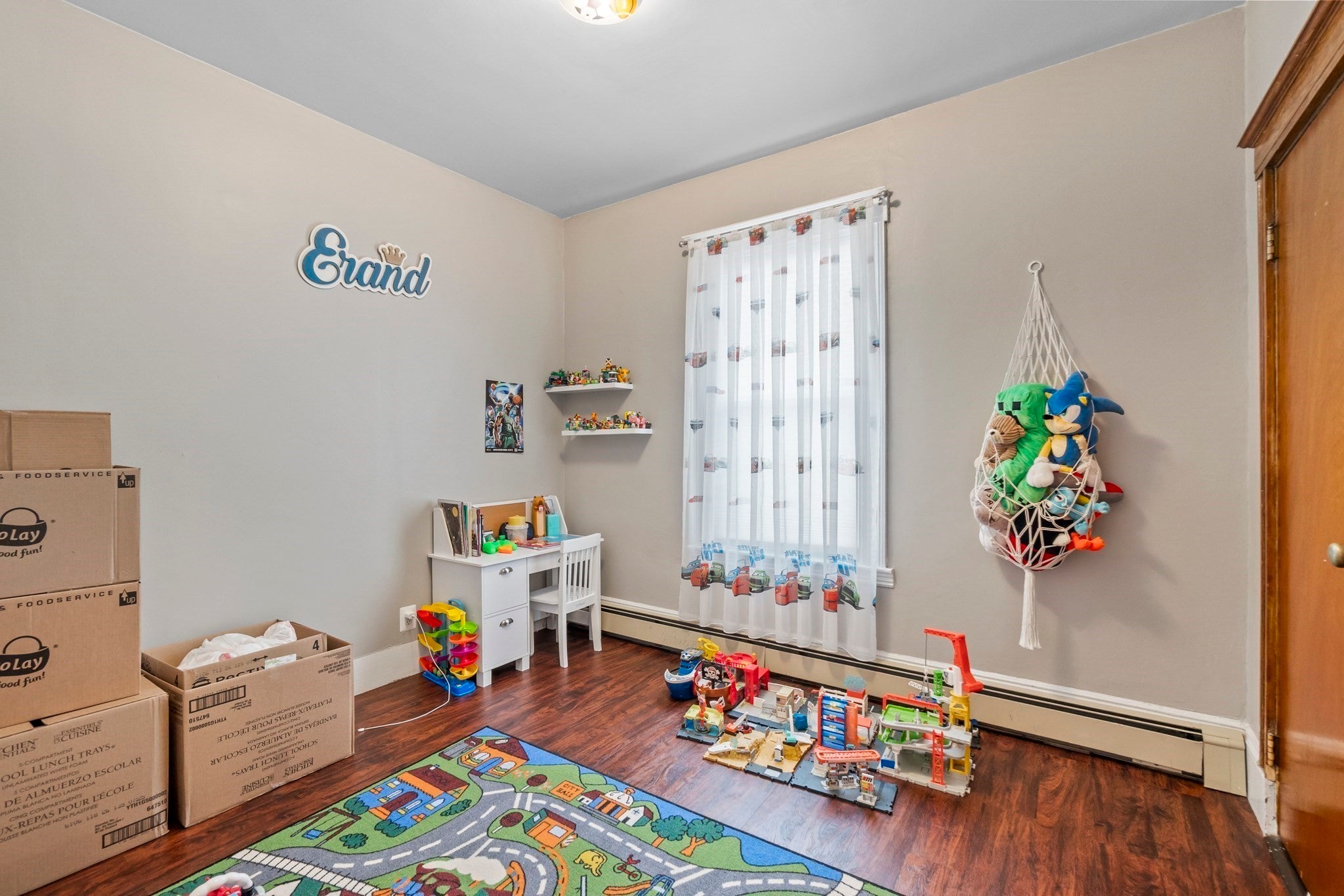 22 Arlington Avenue, Revere, MA, 22 Arlington Avenue, Revere, MA Photo #11
