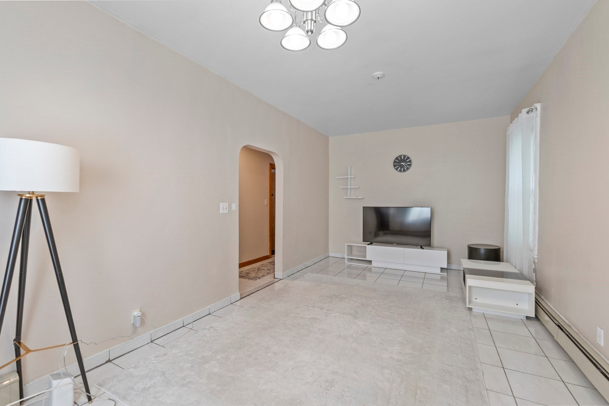 22 Arlington Avenue, Revere, MA, 22 Arlington Avenue, Revere, MA Photo #8