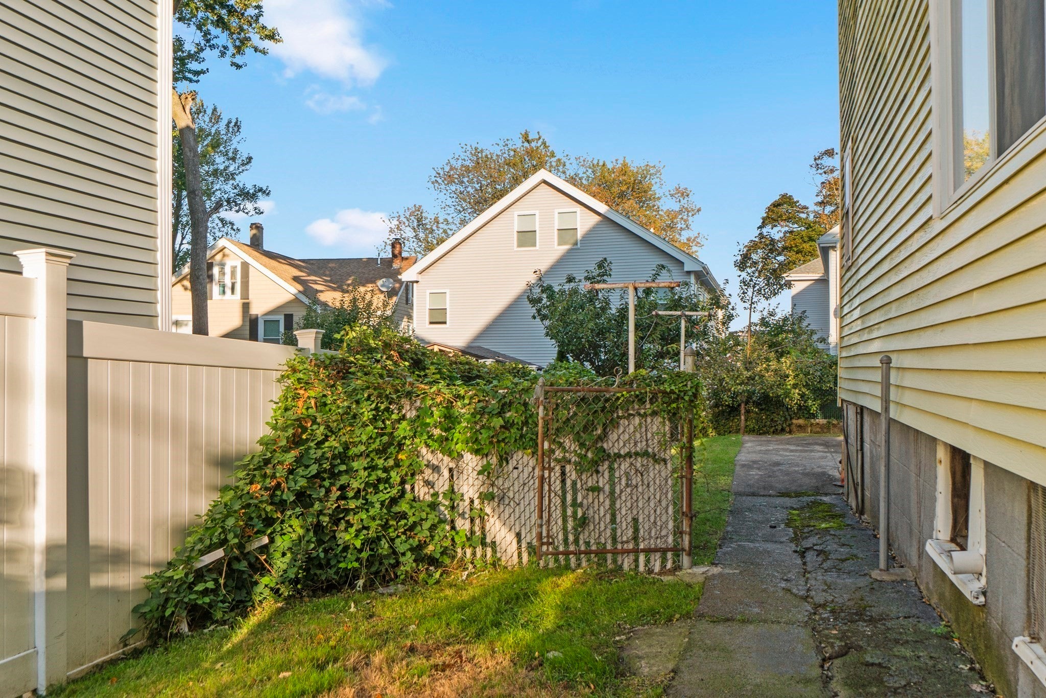 22 Arlington Avenue, Revere, MA, 22 Arlington Avenue, Revere, MA Photo #34