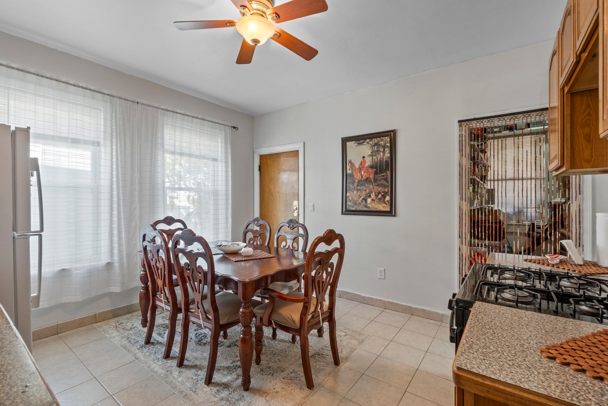 22 Arlington Avenue, Revere, MA, 22 Arlington Avenue, Revere, MA Photo #16