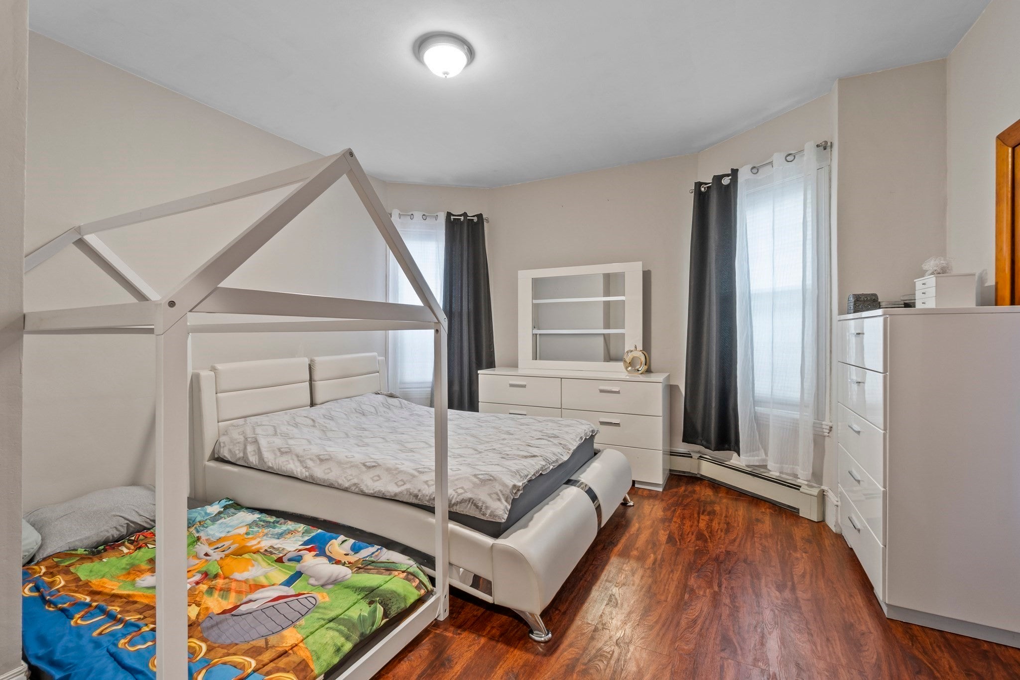 22 Arlington Avenue, Revere, MA, 22 Arlington Avenue, Revere, MA Photo #10
