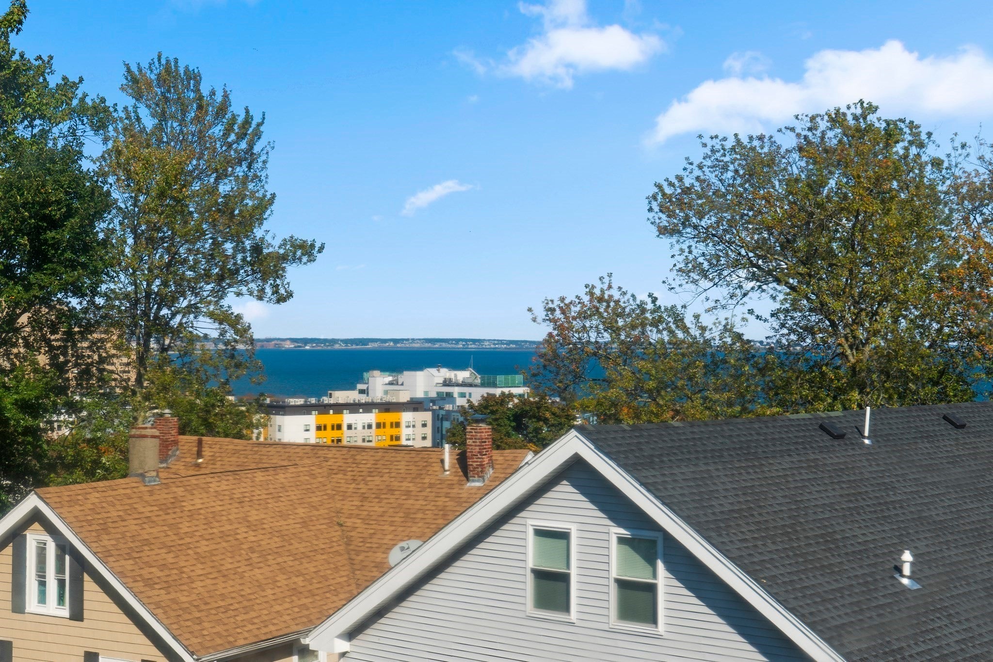 22 Arlington Avenue, Revere, MA, 22 Arlington Avenue, Revere, MA Photo #31
