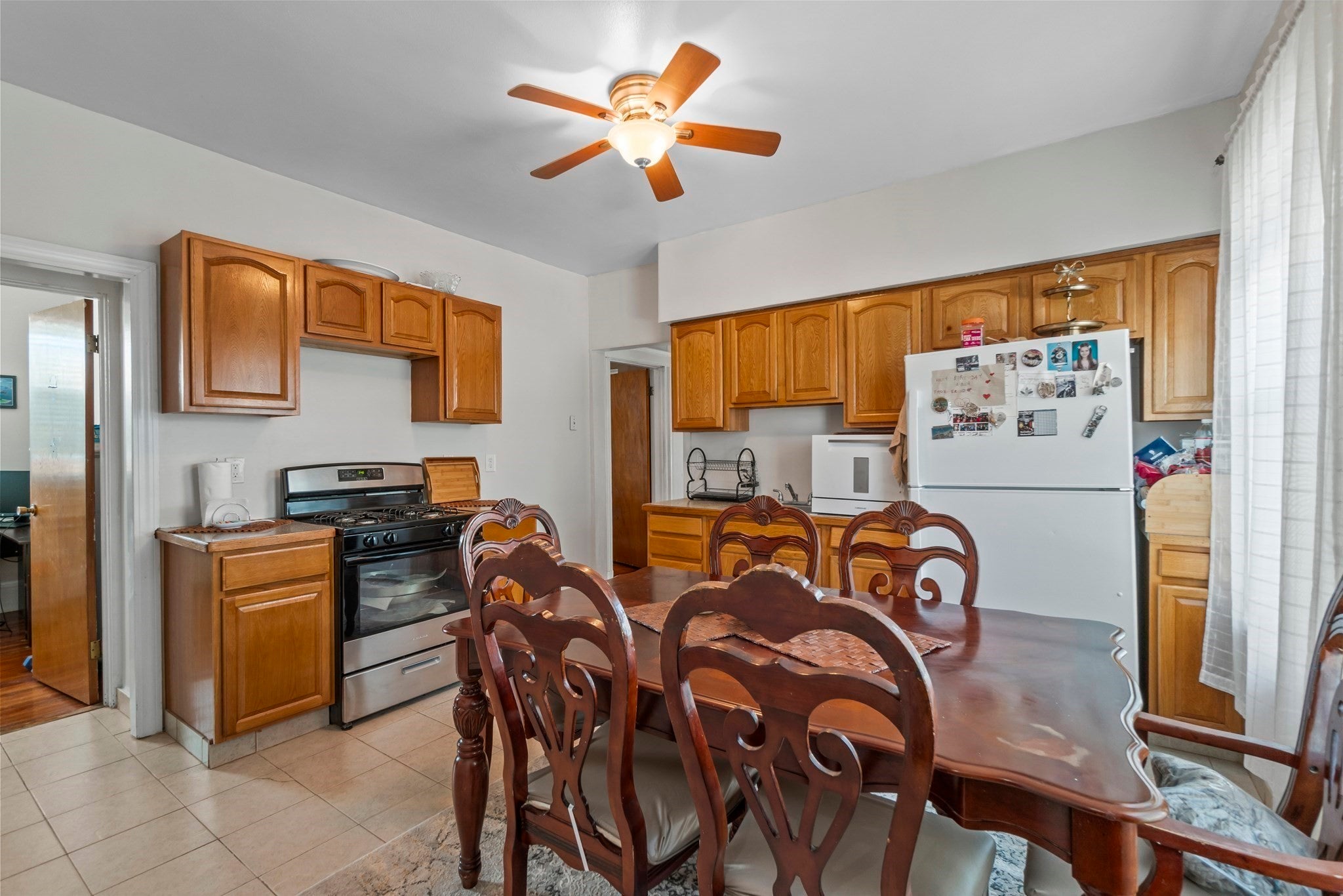 22 Arlington Avenue, Revere, MA, 22 Arlington Avenue, Revere, MA Photo #15